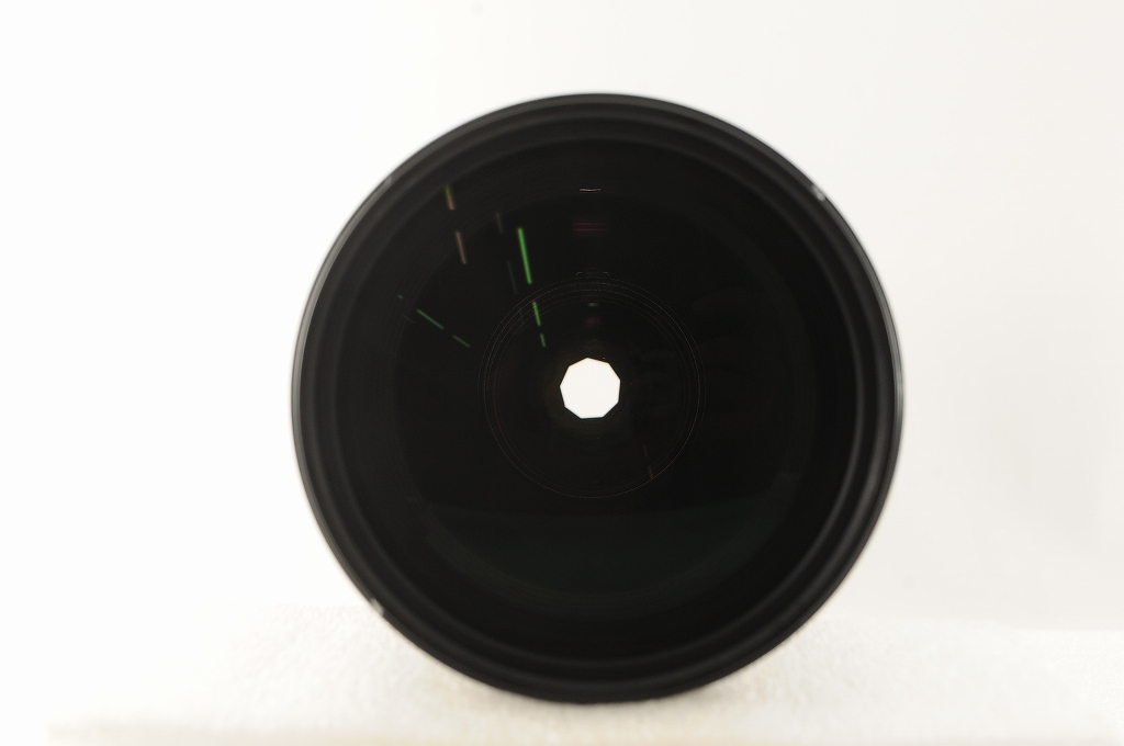 【専用】SIGMA 150-500mm 5-6.3 APO HSM Nikon用 Near Mint] SIGMA APO 150-500mm f/5-6.3 DG OS HSM for Nikon